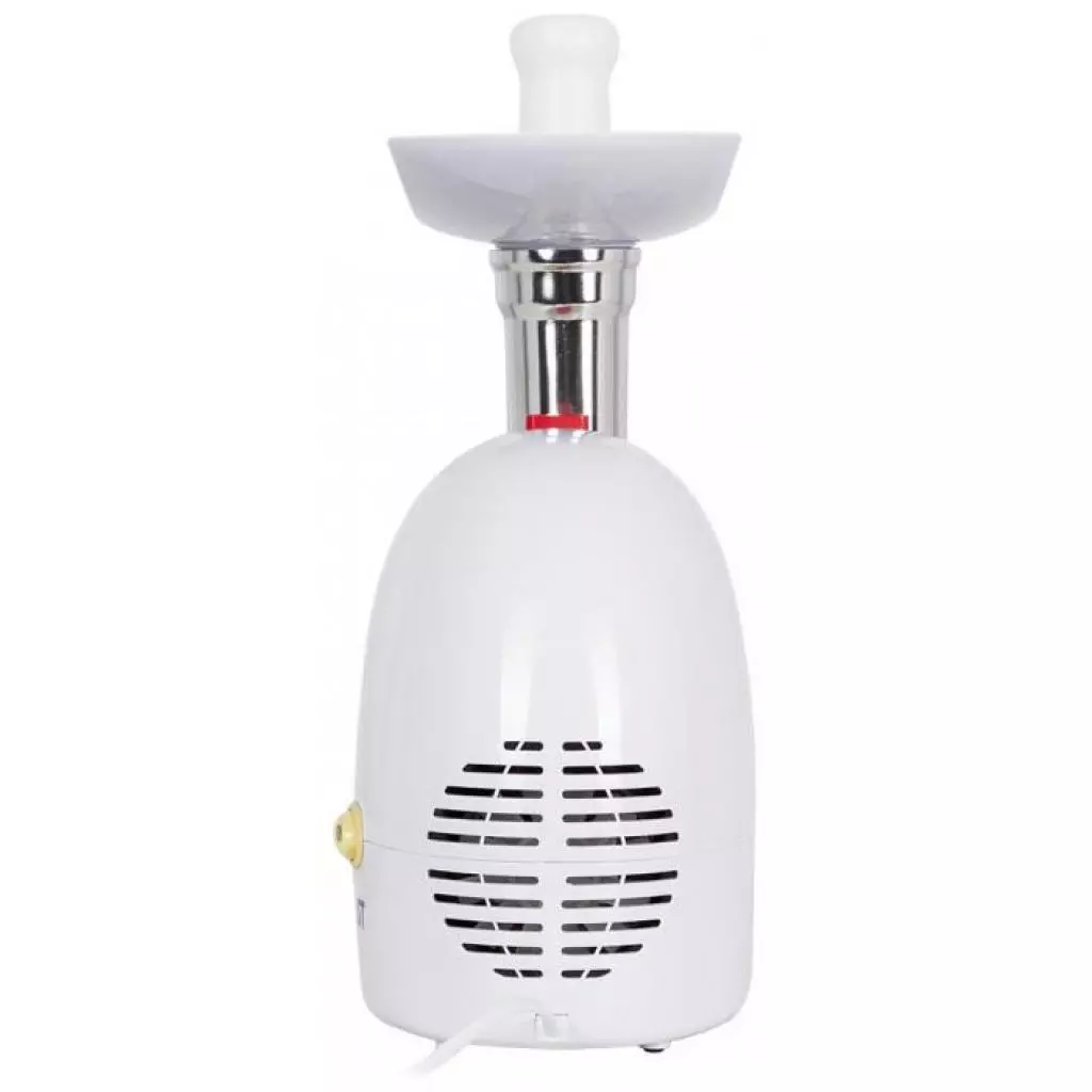 Мясорубка Saturn ST-FP8091 - 2 Мясорубка Saturn ST-FP8091 - 2