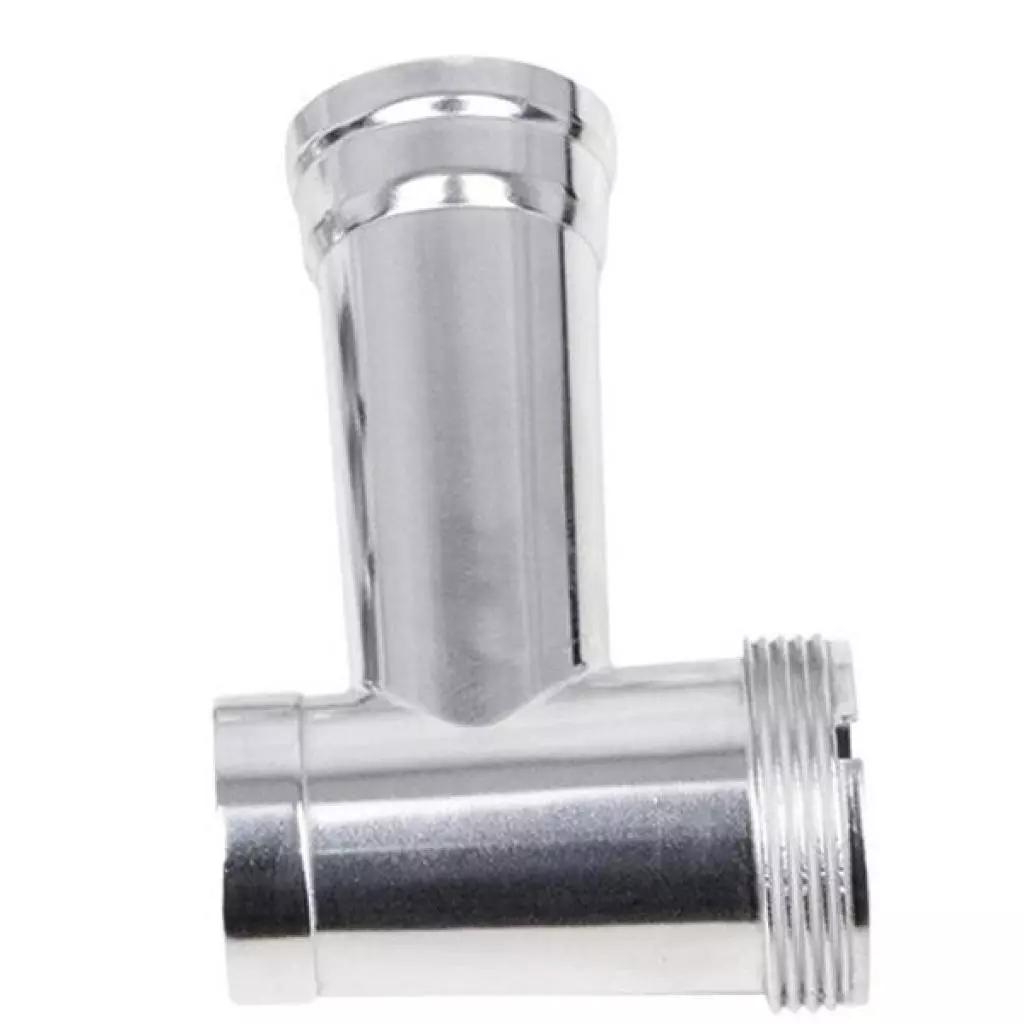 Мясорубка Saturn ST-FP7093K(1200W) - 5