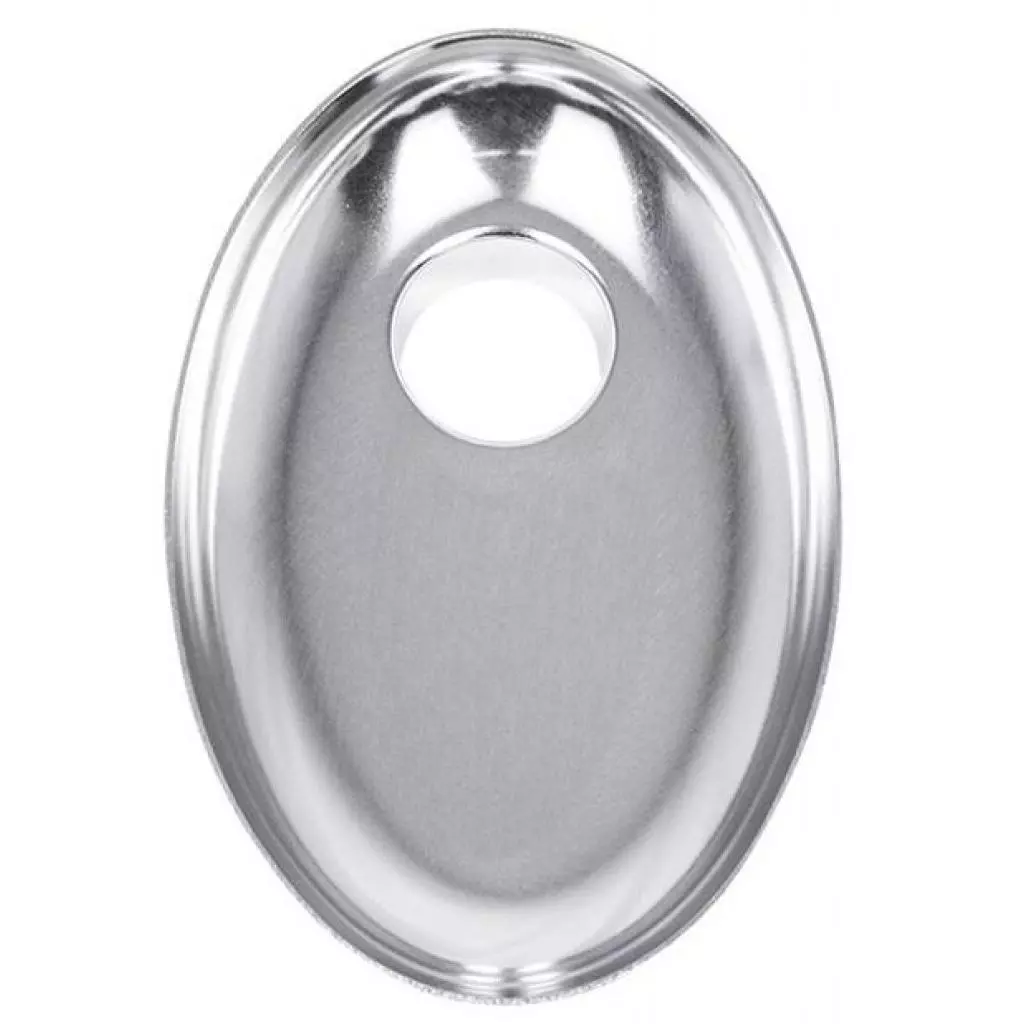 Мясорубка Saturn ST-FP7093K(1200W) - 6