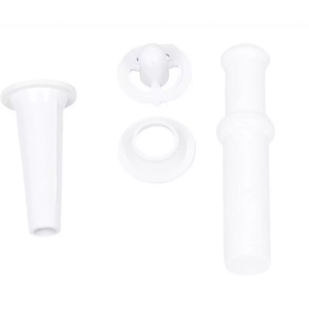 Мясорубка Saturn ST-FP7093K(1200W) - 7