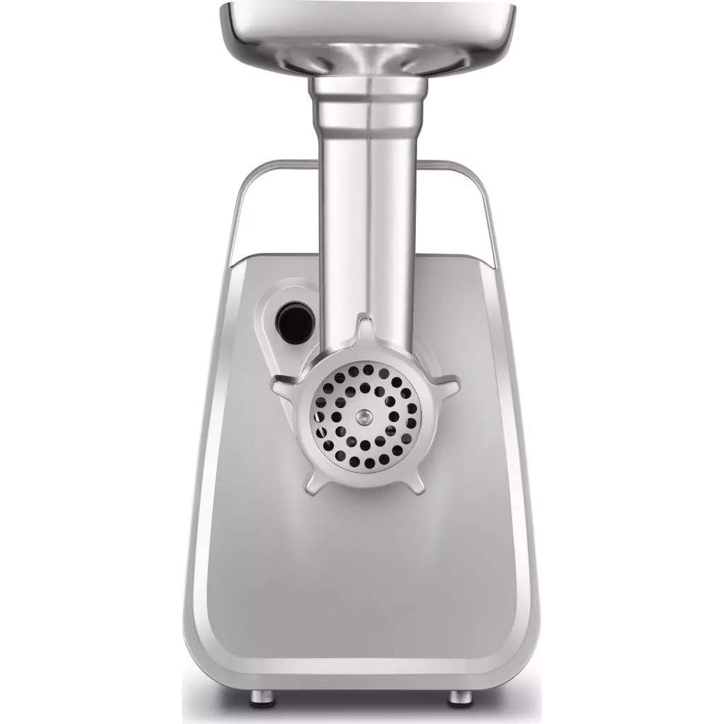 Мясорубка Moulinex ME3068 (ME306832) - 3 Мясорубка Moulinex ME3068 (ME306832) - 3