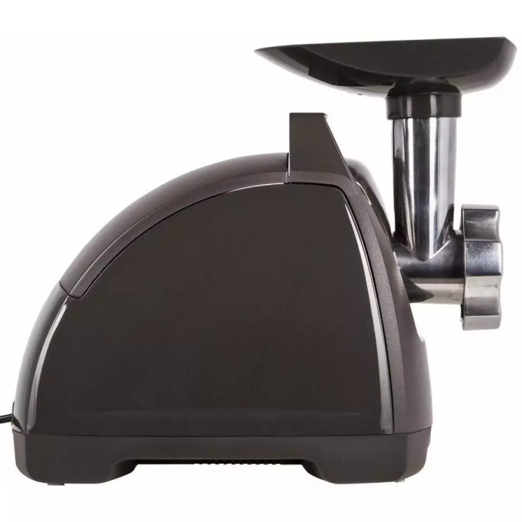 Мясорубка Moulinex ME6858 (ME685832) - 2 Мясорубка Moulinex ME6858 (ME685832) - 2