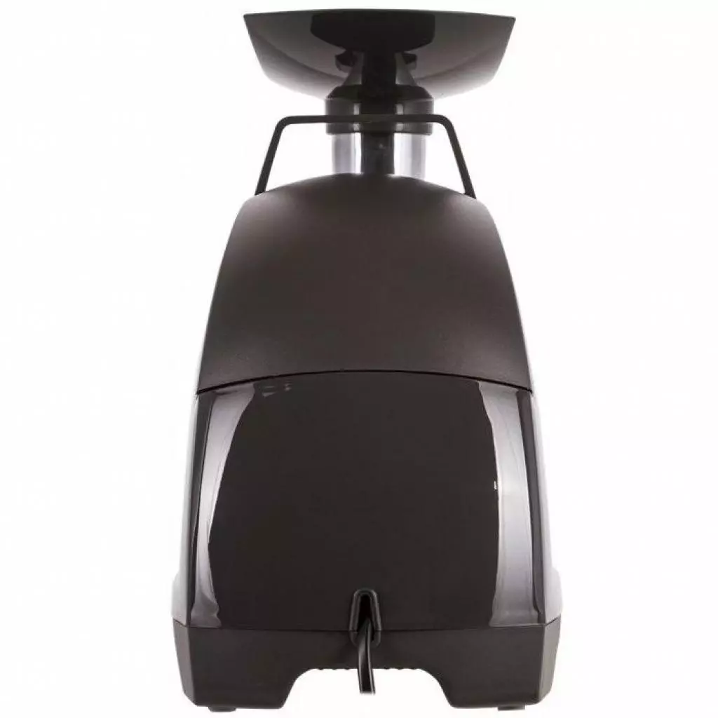 Мясорубка Moulinex ME6858 (ME685832) - 5 Мясорубка Moulinex ME6858 (ME685832) - 5