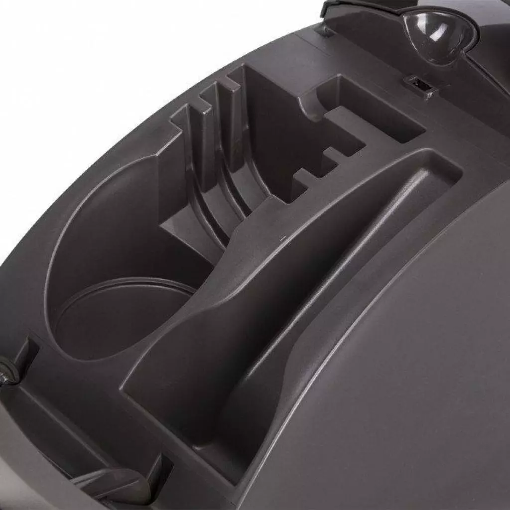 Мясорубка Moulinex ME6858 (ME685832) - 7 Мясорубка Moulinex ME6858 (ME685832) - 7