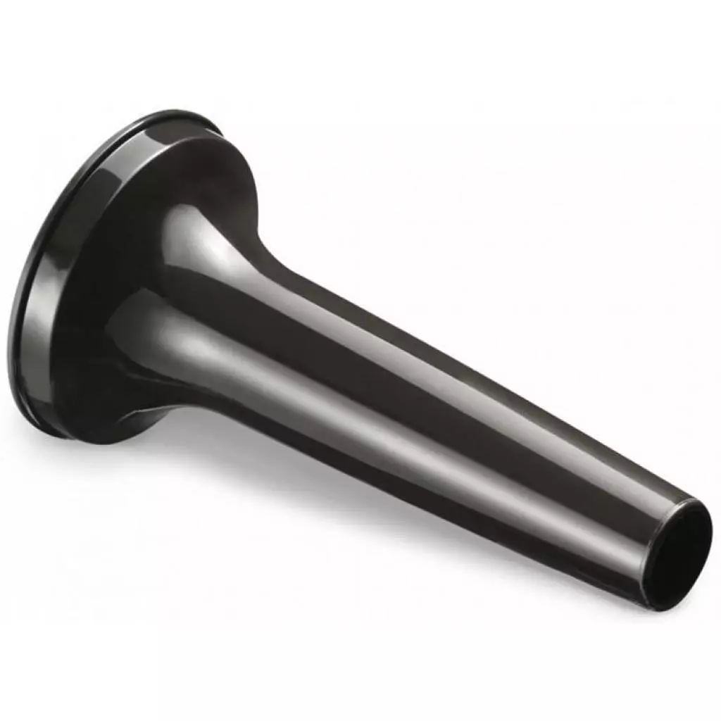 Мясорубка Moulinex ME6858 (ME685832) - 9 Мясорубка Moulinex ME6858 (ME685832) - 9