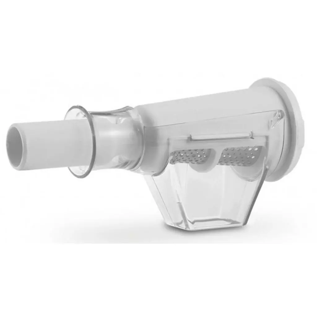 Мясорубка Moulinex ME6858 (ME685832) - 10 Мясорубка Moulinex ME6858 (ME685832) - 10