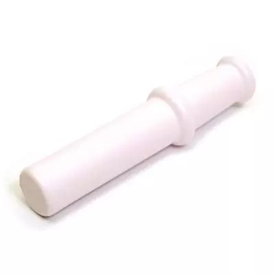 Мясорубка Rotex RMG201-T - 4