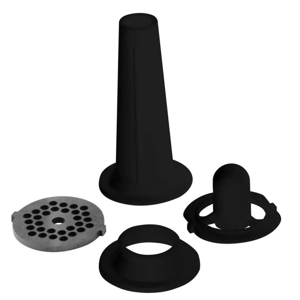 Мясорубка Scarlett SC MG 45M15 (SC-MG45M15) - 1 Мясорубка Scarlett SC MG 45M15 (SC-MG45M15) - 1