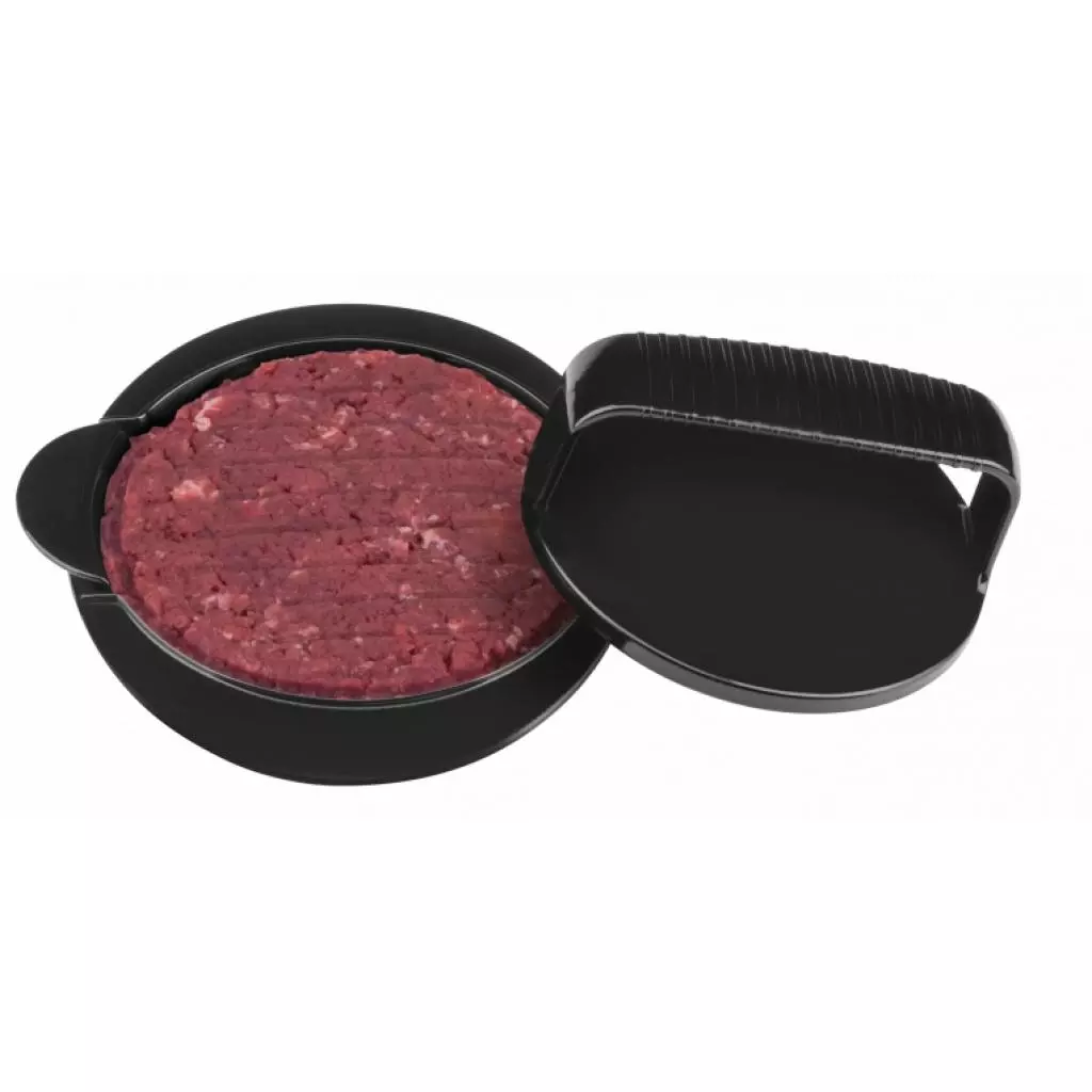 Мясорубка Scarlett SC MG 45M15 (SC-MG45M15) - 3 Мясорубка Scarlett SC MG 45M15 (SC-MG45M15) - 3