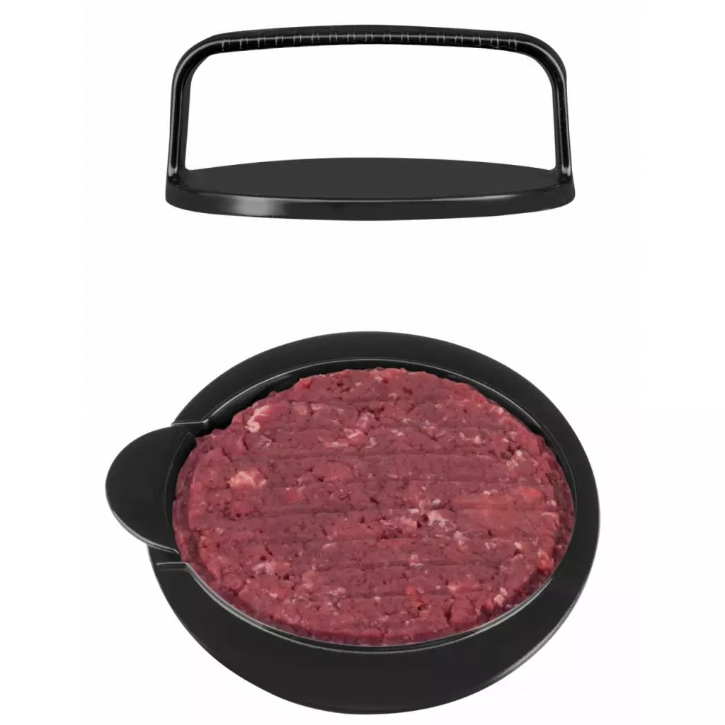 Мясорубка Scarlett SC MG 45M15 (SC-MG45M15) - 4 Мясорубка Scarlett SC MG 45M15 (SC-MG45M15) - 4