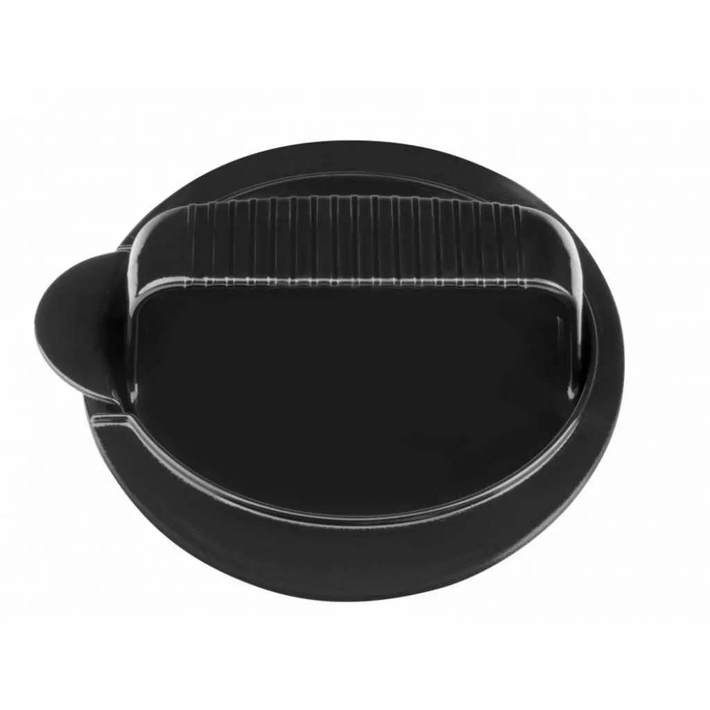 Мясорубка Scarlett SC MG 45M15 (SC-MG45M15) - 5 Мясорубка Scarlett SC MG 45M15 (SC-MG45M15) - 5