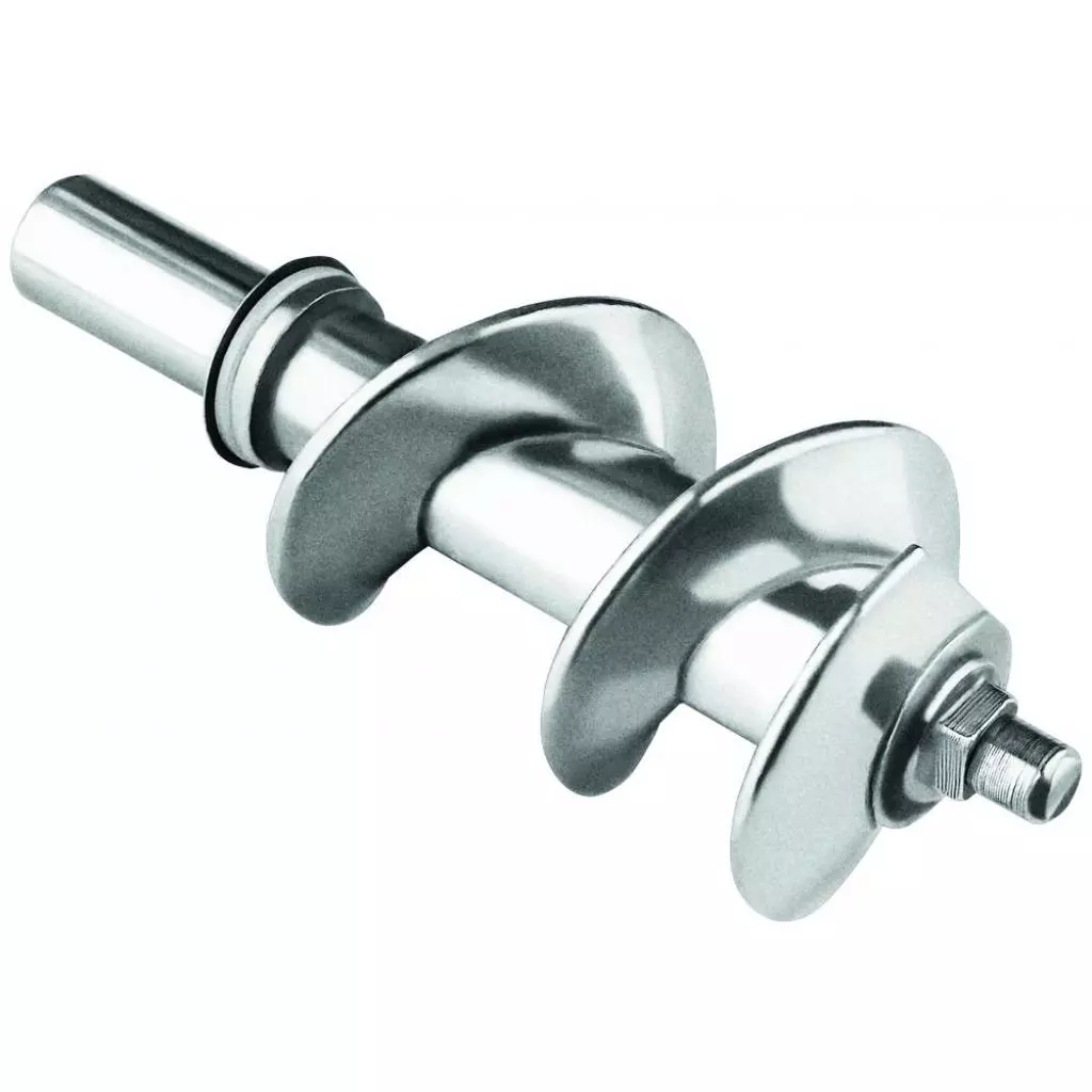 Мясорубка Scarlett SC MG 45S51 (SC-MG45S51) - 6 Мясорубка Scarlett SC MG 45S51 (SC-MG45S51) - 6