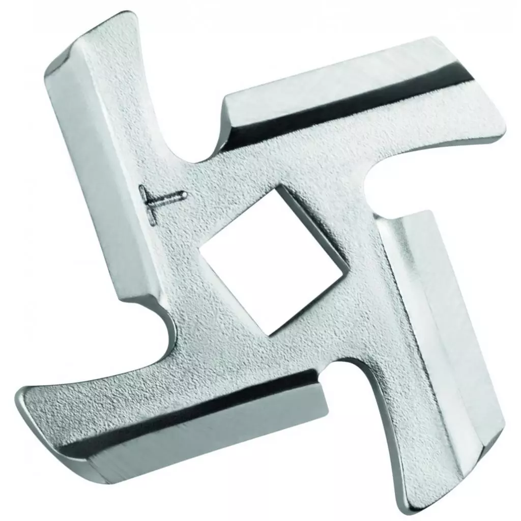 Мясорубка Scarlett SC MG 45S51 (SC-MG45S51) - 7 Мясорубка Scarlett SC MG 45S51 (SC-MG45S51) - 7