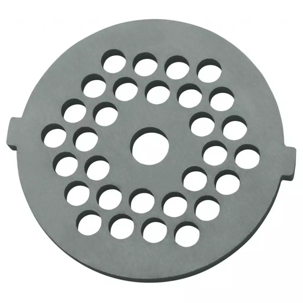 Мясорубка Scarlett SC MG 45S51 (SC-MG45S51) - 8 Мясорубка Scarlett SC MG 45S51 (SC-MG45S51) - 8