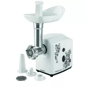 Мясорубка Scarlett SC MG 45S51 (SC-MG45S51)