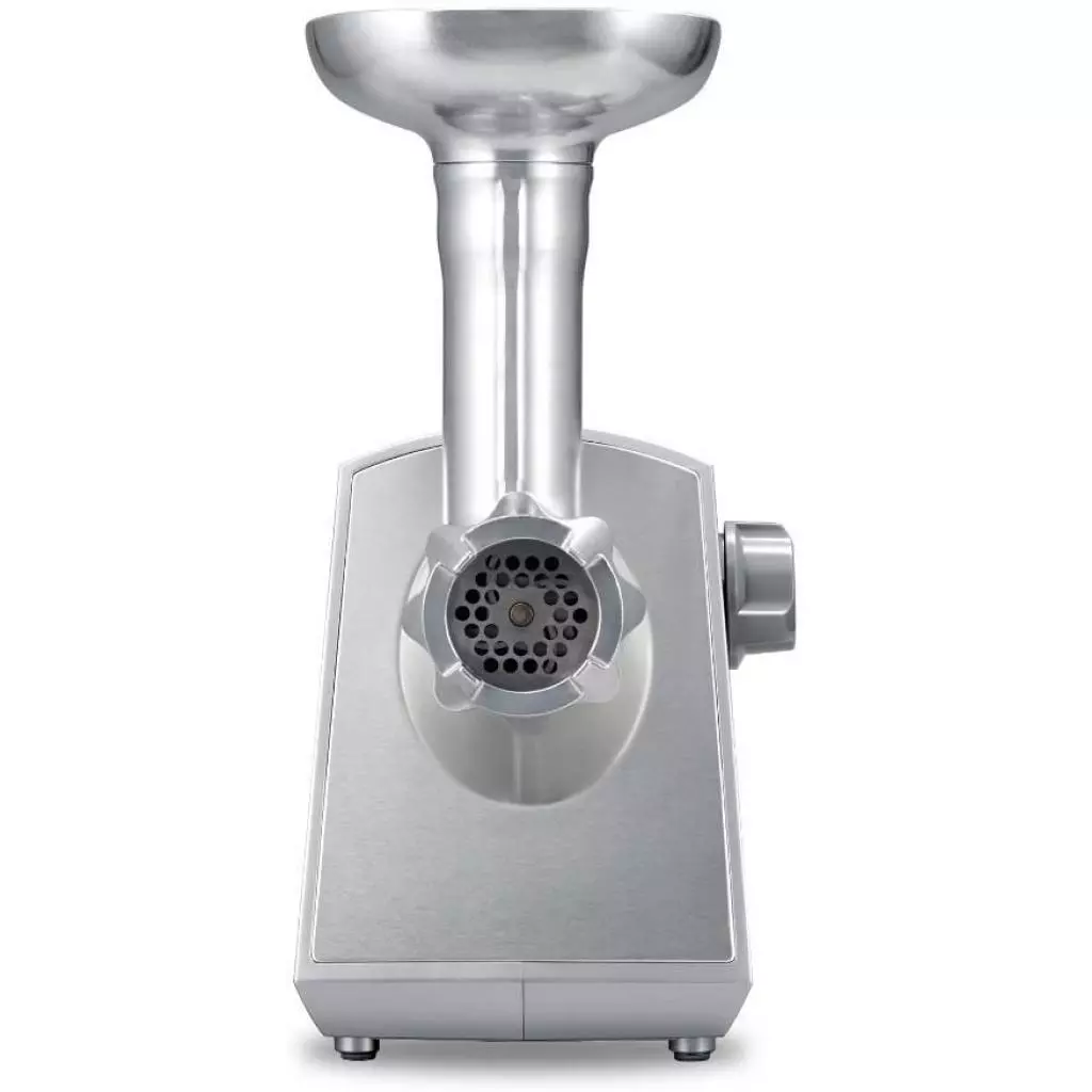 Мясорубка Panasonic MK-GM1701STQ - 2