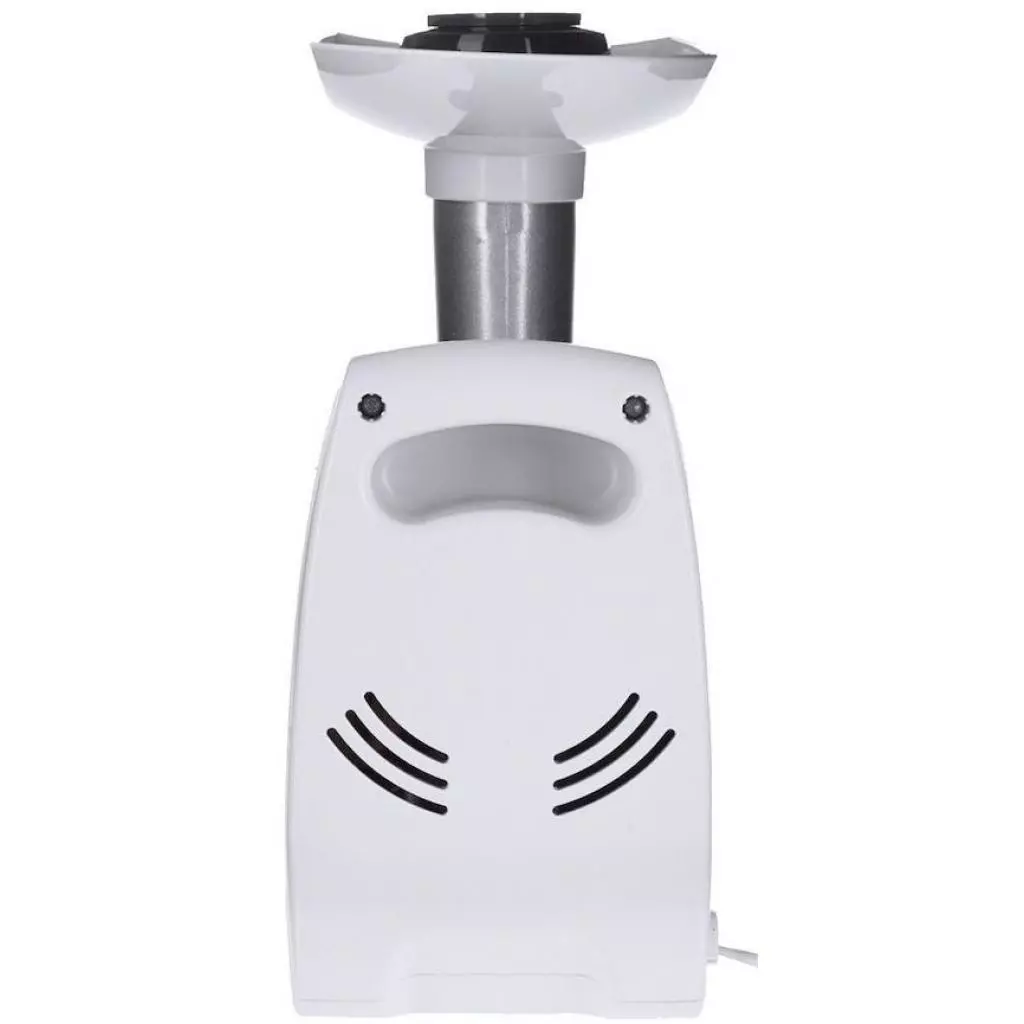 Мясорубка Moulinex ME442 - 1