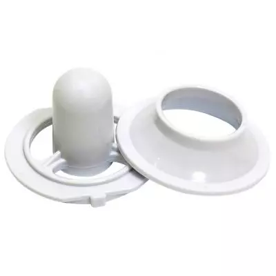 Мясорубка Rotex RMG130-W - 2