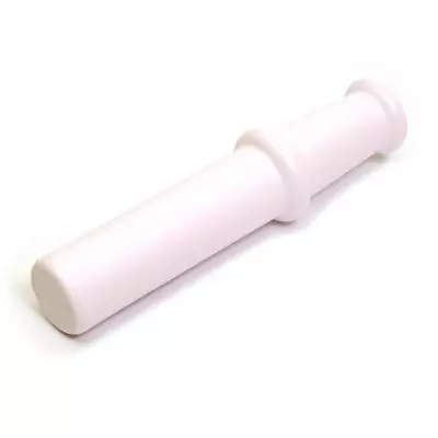 Мясорубка Rotex RMG130-W - 4