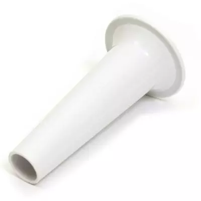 Мясорубка Rotex RMG130-W - 5