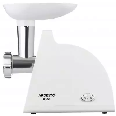 Мясорубка Ardesto MGL-1730R - 1