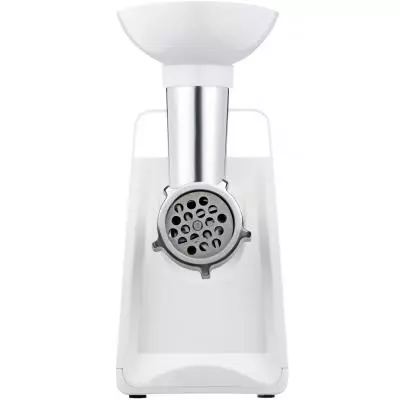 Мясорубка Ardesto MGL-1730R - 2