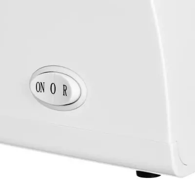 Мясорубка Ardesto MGL-1730R - 3