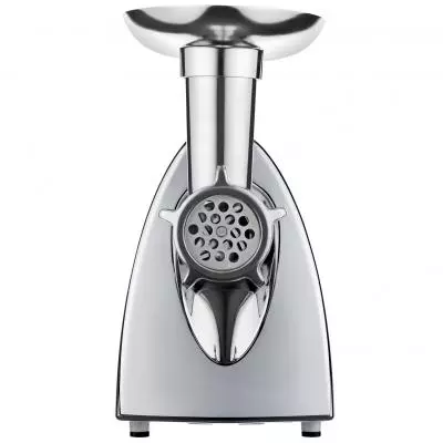 Мясорубка Ardesto MGL-2050R - 1 Мясорубка Ardesto MGL-2050R - 1