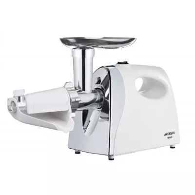 Мясорубка Ardesto MGL-2050R - 2 Мясорубка Ardesto MGL-2050R - 2