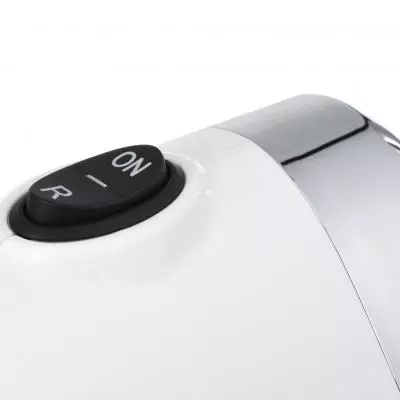 Мясорубка Ardesto MGL-2050R - 3 Мясорубка Ardesto MGL-2050R - 3