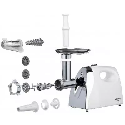 Мясорубка Ardesto MGL-2050R - 4 Мясорубка Ardesto MGL-2050R - 4