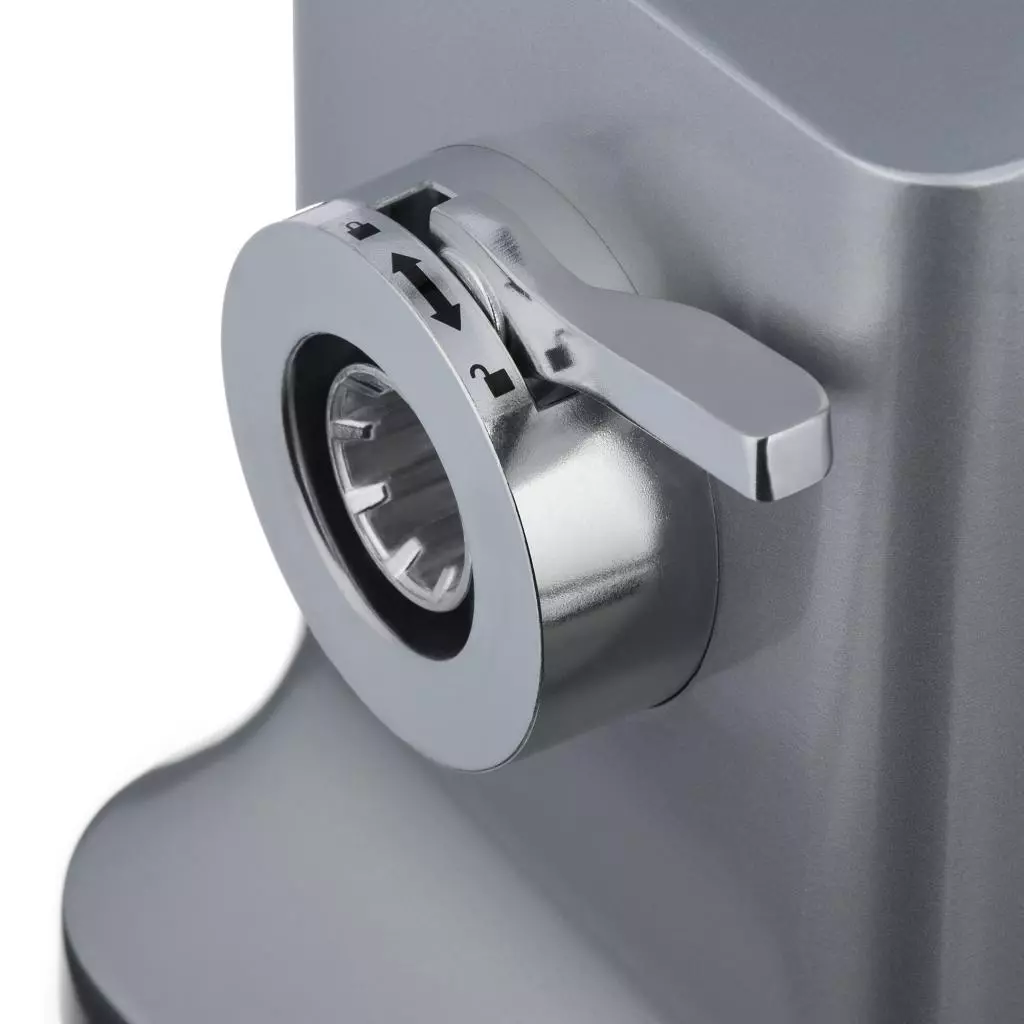 Мясорубка Ardesto MGL-3580D - 6 Мясорубка Ardesto MGL-3580D - 6