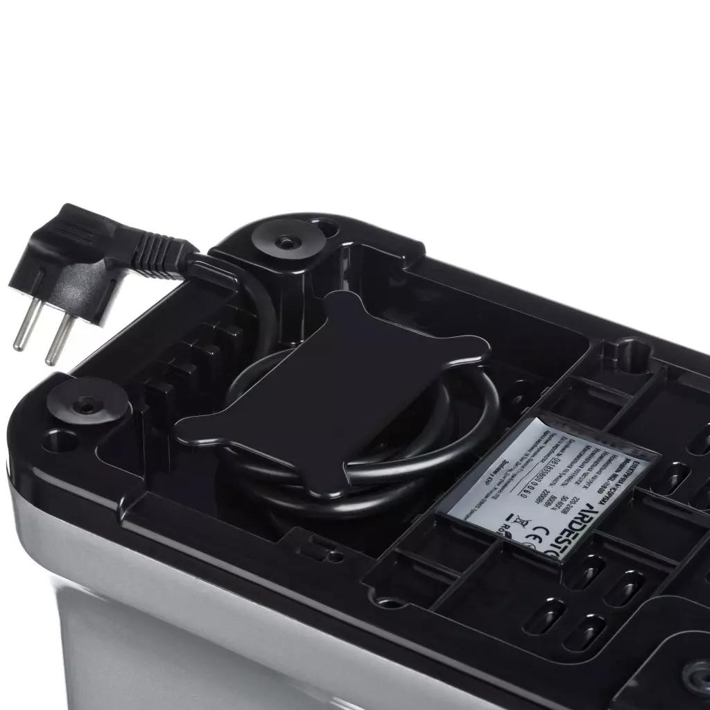 Мясорубка Ardesto MGL-3580D - 7 Мясорубка Ardesto MGL-3580D - 7