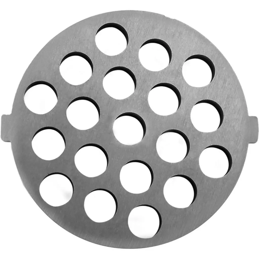 Мясорубка Polaris PMG 1829 (PMG1829) - 3 Мясорубка Polaris PMG 1829 (PMG1829) - 3