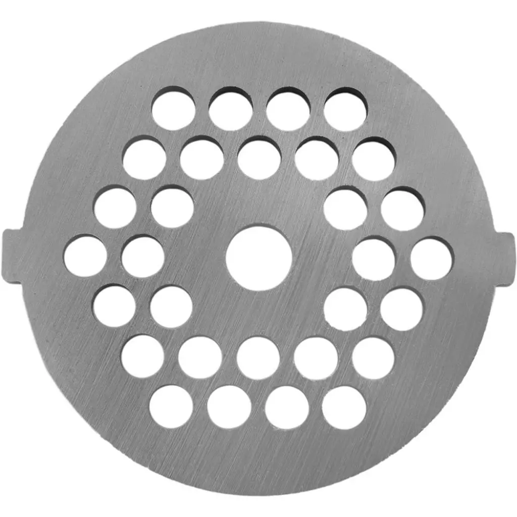 Мясорубка Polaris PMG 1829 (PMG1829) - 4 Мясорубка Polaris PMG 1829 (PMG1829) - 4