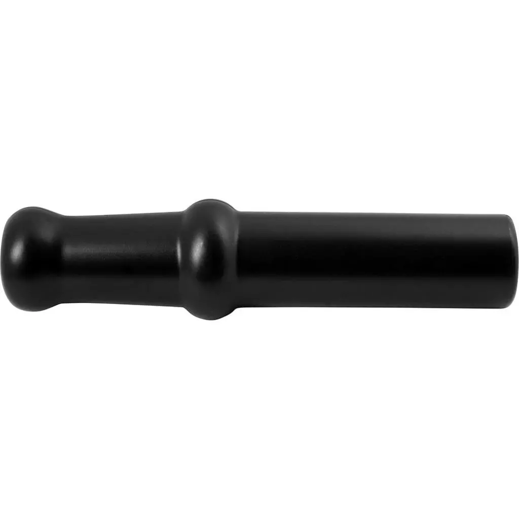 Мясорубка Polaris PMG 1829 (PMG1829) - 5 Мясорубка Polaris PMG 1829 (PMG1829) - 5