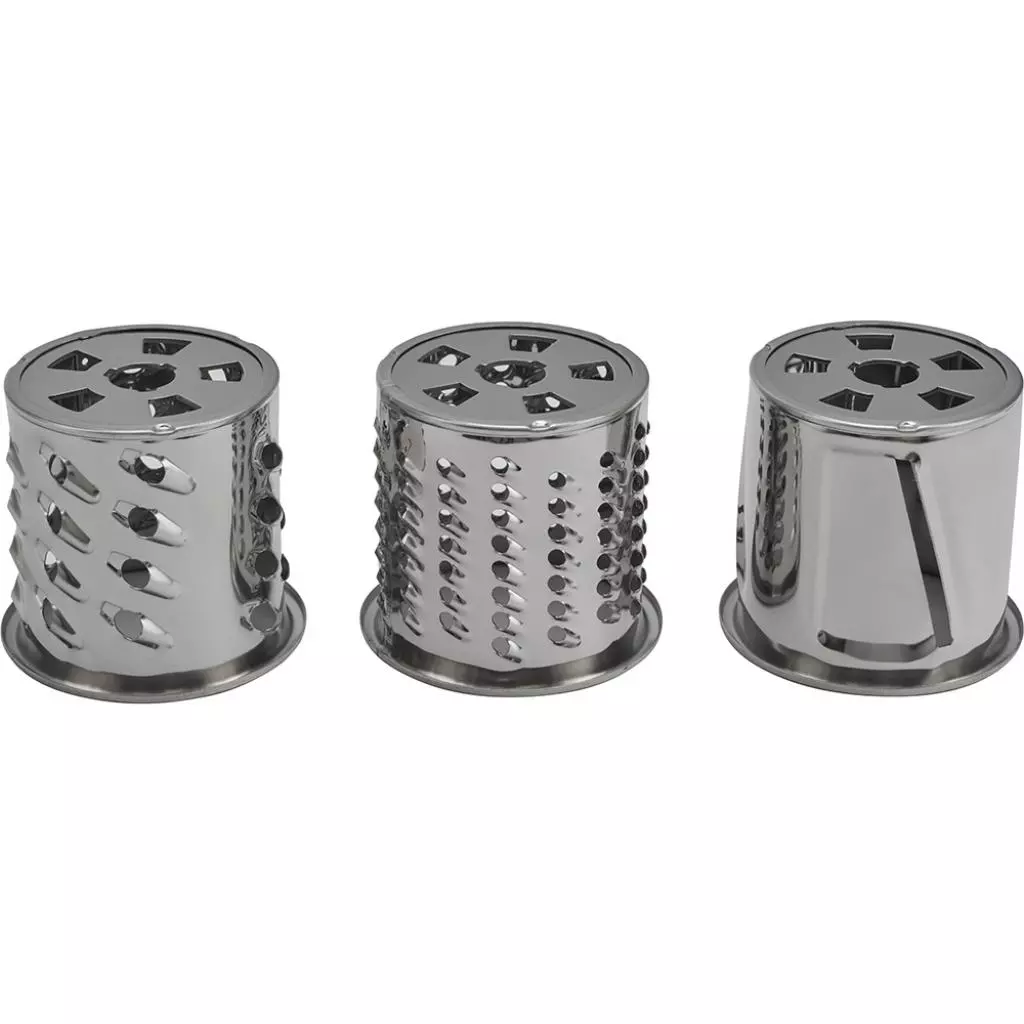 Мясорубка Polaris PMG 1829 (PMG1829) - 6 Мясорубка Polaris PMG 1829 (PMG1829) - 6