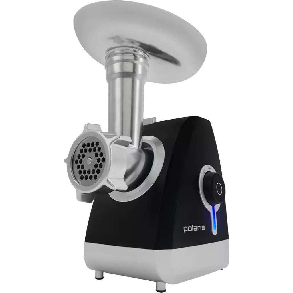 Мясорубка Polaris PMG 2027L (PMG2027L) - 1 Мясорубка Polaris PMG 2027L (PMG2027L) - 1