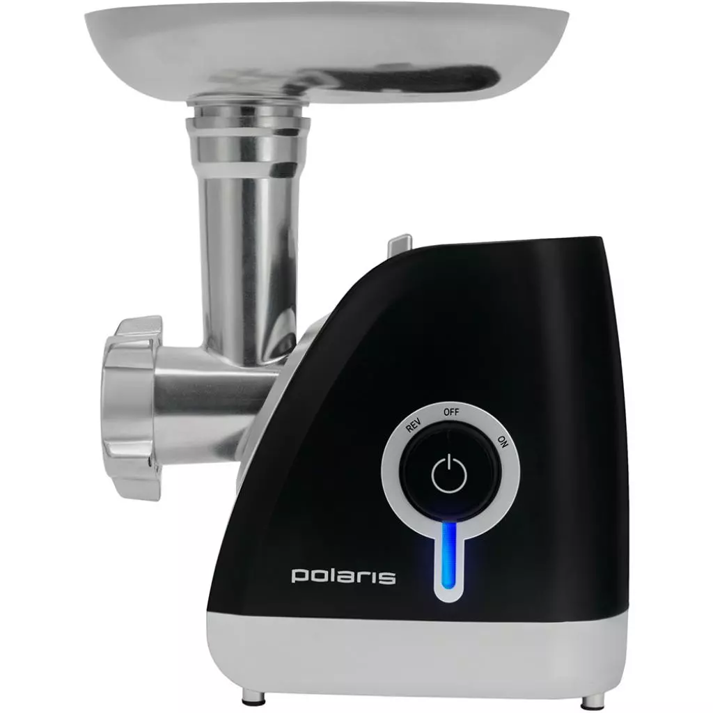 Мясорубка Polaris PMG 2027L (PMG2027L) - 3 Мясорубка Polaris PMG 2027L (PMG2027L) - 3