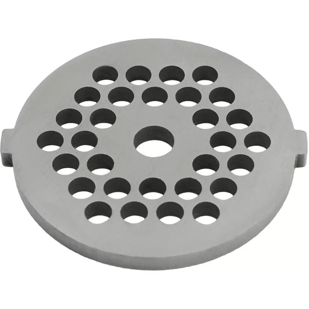 Мясорубка Polaris PMG 2027L (PMG2027L) - 5 Мясорубка Polaris PMG 2027L (PMG2027L) - 5