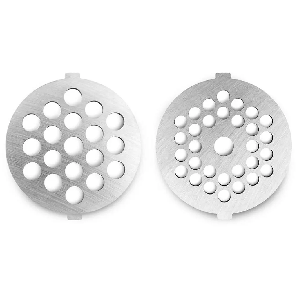 Мясорубка Polaris PMG 2027L (PMG2027L) - 7 Мясорубка Polaris PMG 2027L (PMG2027L) - 7