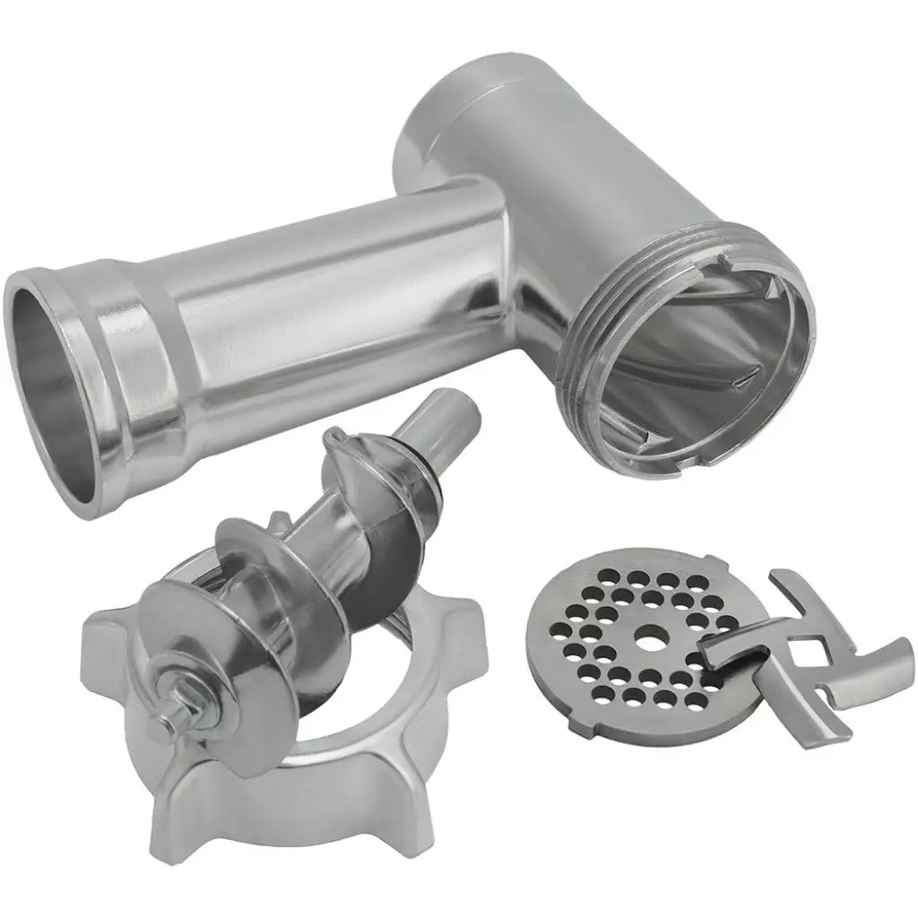 Мясорубка Polaris PMG 2027L (PMG2027L) - 9 Мясорубка Polaris PMG 2027L (PMG2027L) - 9