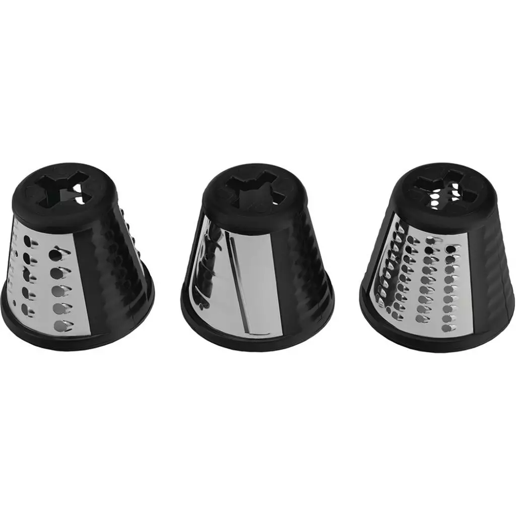 Мясорубка Polaris PMG 2027L (PMG2027L) - 10 Мясорубка Polaris PMG 2027L (PMG2027L) - 10