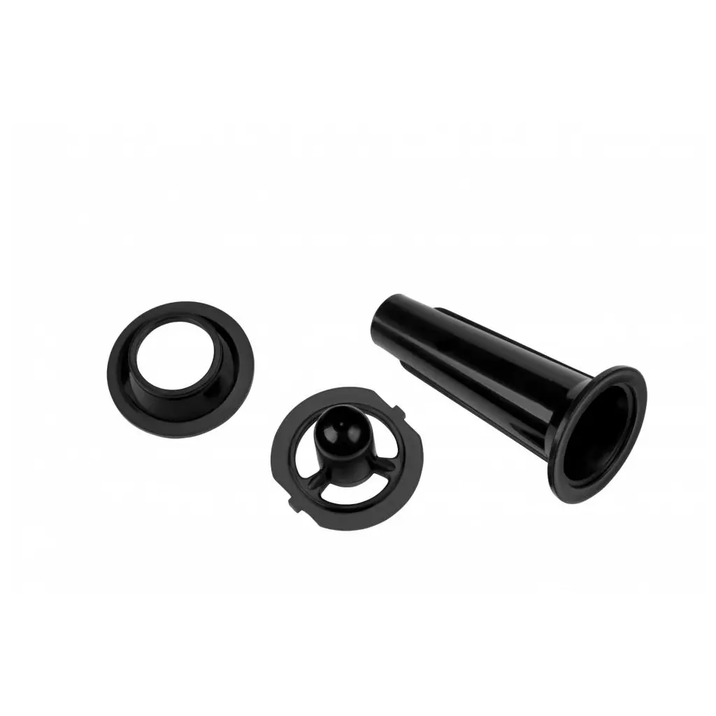 Мясорубка Scarlett SC MG 45S55 (SCMG45S55) - 1 Мясорубка Scarlett SC MG 45S55 (SCMG45S55) - 1