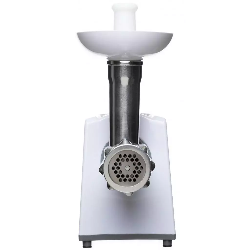 Мясорубка Arita AMG-3140W - 1