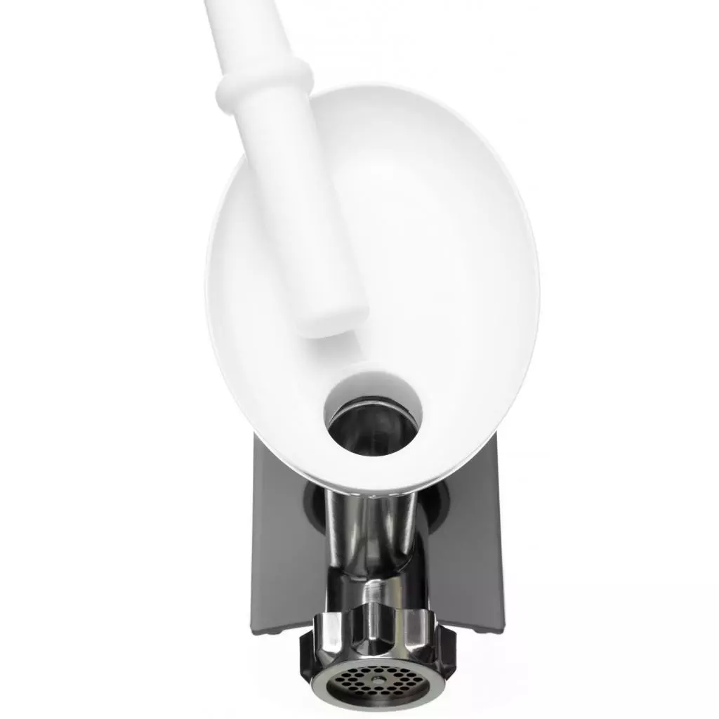 Мясорубка Arita AMG-3140W - 3