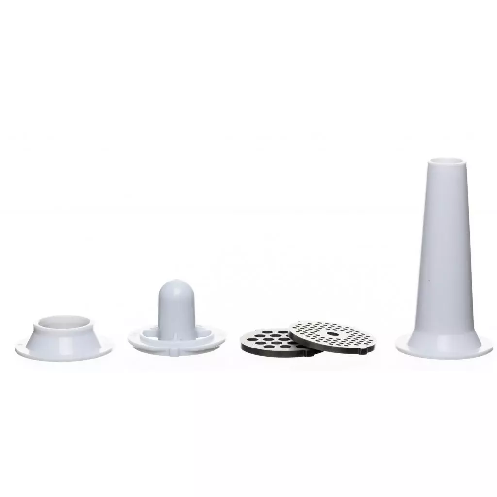 Мясорубка Arita AMG-4150B - 3