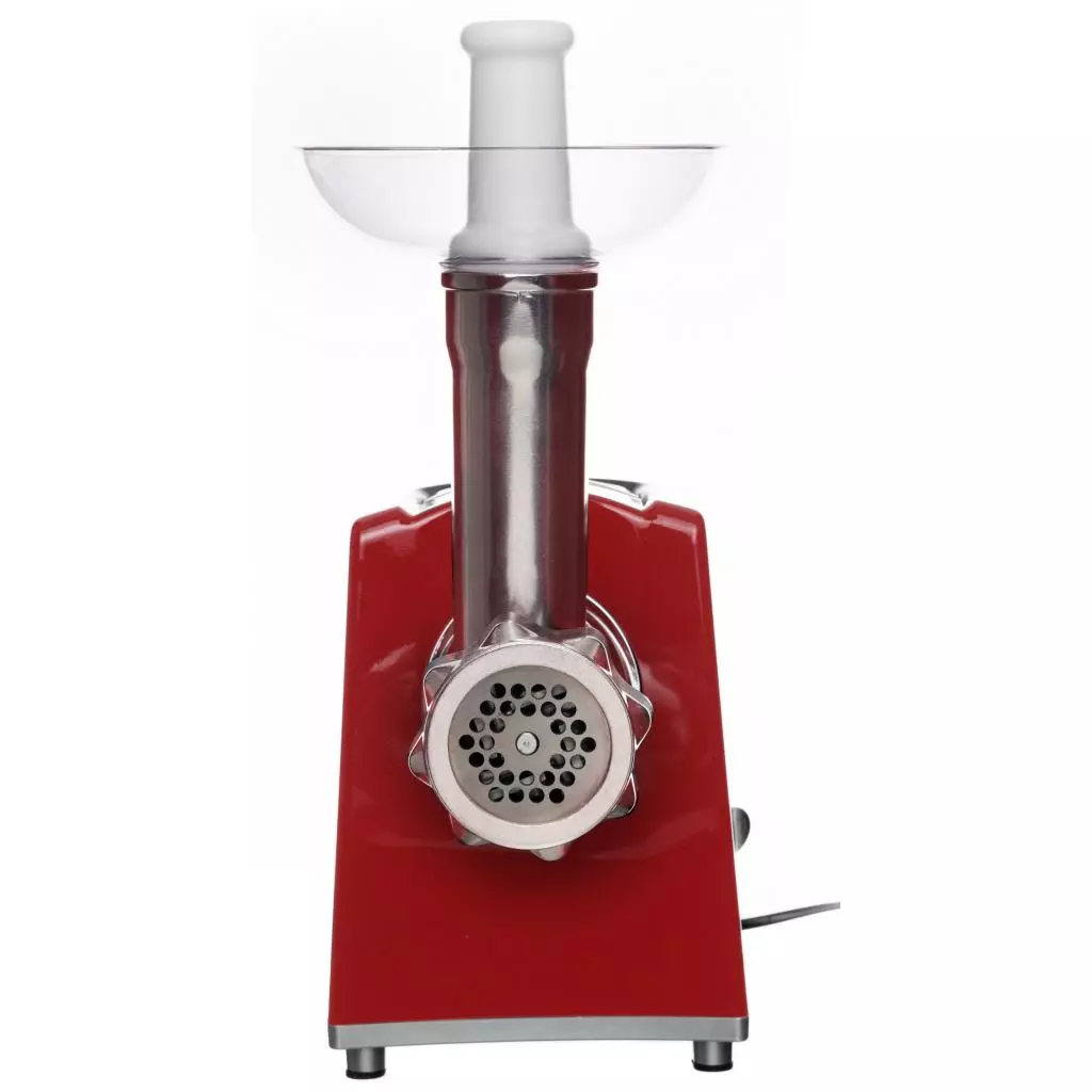 Мясорубка Arita AMG-4150R - 1 Мясорубка Arita AMG-4150R - 1