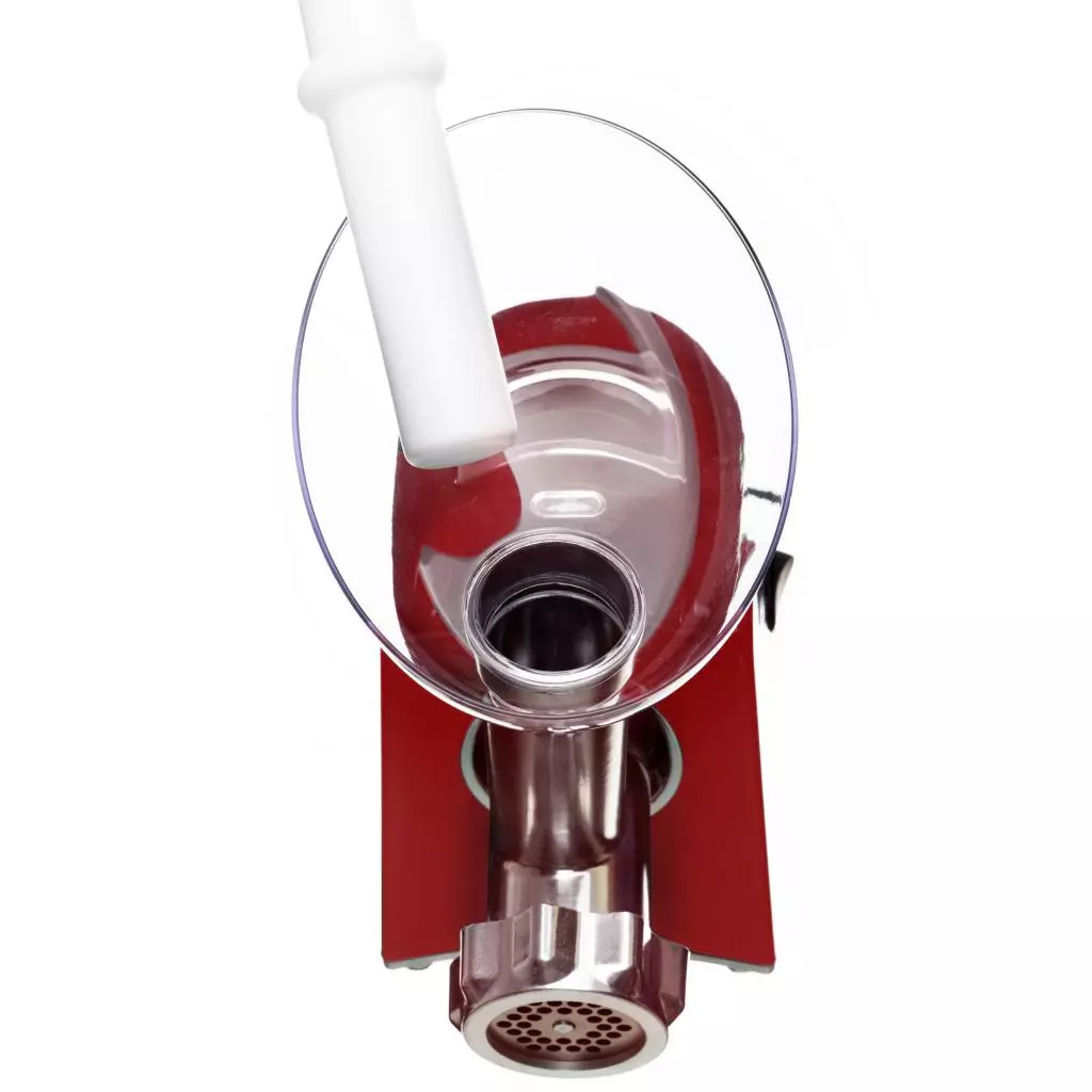 Мясорубка Arita AMG-4150R - 2 Мясорубка Arita AMG-4150R - 2