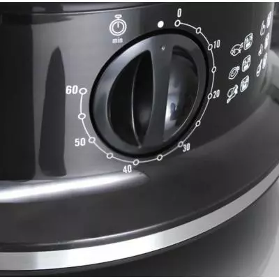 Пароварка Tefal VC140131 - 1 Пароварка Tefal VC140131 - 1